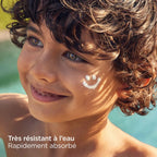 ISDIN - Fotoprotector ISDIN Mineral Baby Pediatrics SPF 50