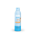 ISDIN - Fotoprotector ISDIN Lotion Spray Pediatrics SPF 50