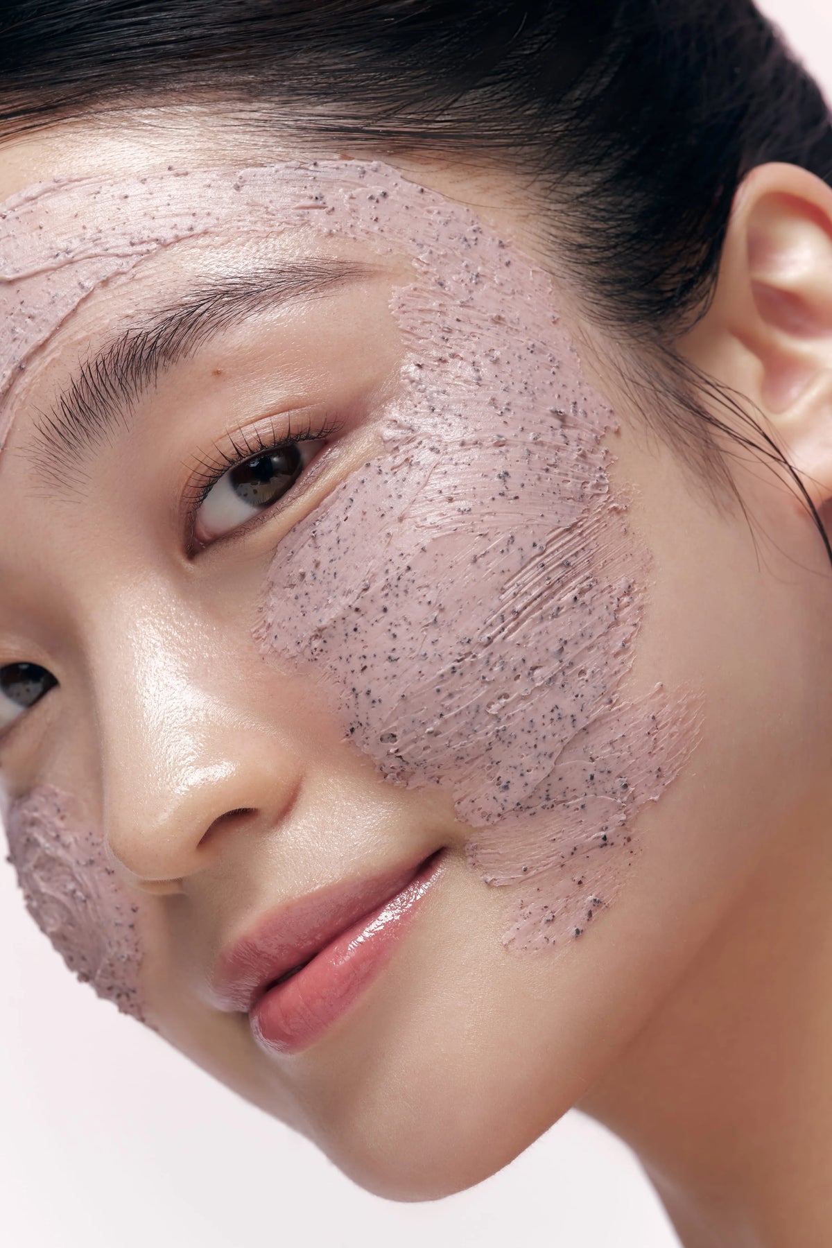 BEAUTY OF JOSEON - Red Bean Refreshing Pore Mask