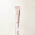 BEAUTY OF JOSEON - Revive Eye Serum : Ginseng + Retinal