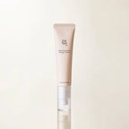 BEAUTY OF JOSEON - Revive Eye Serum : Ginseng + Retinal