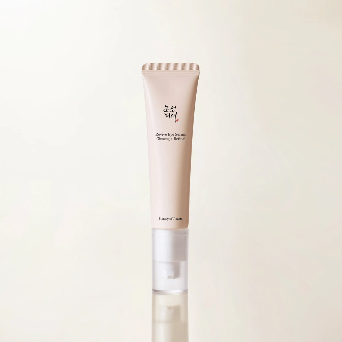 BEAUTY OF JOSEON - Revive Eye Serum : Ginseng + Retinal