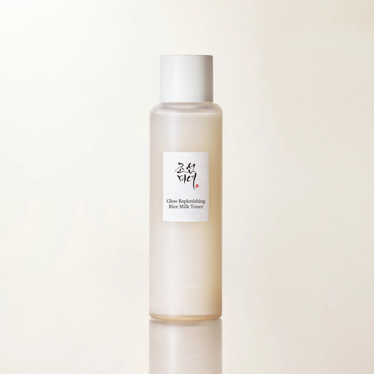 BEAUTY OF JOSEON - Glow Replenishing Rice Milk