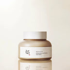BEAUTY OF JOSEON - Ground Rice and Honey Glow Mask