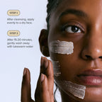 BEAUTY OF JOSEON - Ground Rice and Honey Glow Mask
