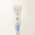 BEAUTY OF JOSEON - Relief Sun Aqua-Fresh : Rice + B5 (SPF50+ PA++++)