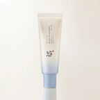BEAUTY OF JOSEON - Relief Sun Aqua-Fresh : Rice + B5 (SPF50+ PA++++)