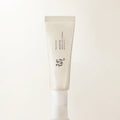 BEAUTY OF JOSEON - Relief Sun : Rice + Probiotics (SPF50+ PA++++)