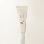 BEAUTY OF JOSEON - Relief Sun : Rice + Probiotics (SPF50+ PA++++)
