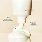 BEAUTY OF JOSEON - Relief Sun : Rice + Probiotics (SPF50+ PA++++)