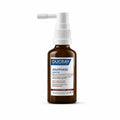 DUCRAY Anaphase NEOPTIDE - Sérum antichute et ancrage