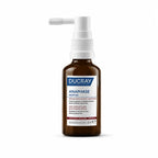 DUCRAY Anaphase NEOPTIDE - Sérum antichute et ancrage