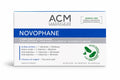 ACM - NOVOPHANE ongles et cheveux 60 gélules