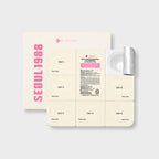 K-SECRET - SEOUL 1988 BOOSTING BALL : COLLAGEN 100%