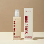 K-SECRET - SEOUL 1988 Essence : Snail Mucin 97% + Rice