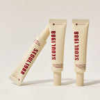K-SECRET - SEOUL 1988 Eye Cream : Retinal Liposome 4% + Fermented Bean