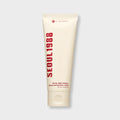 K-SECRET - SEOUL 1988 Cream : Snail Mucin 93% + Rice