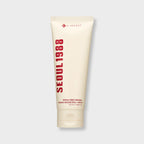 K-SECRET - SEOUL 1988 Cream : Snail Mucin 93% + Rice