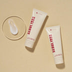 K-SECRET - SEOUL 1988 Cream : Snail Mucin 93% + Rice