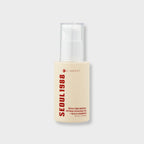 K-SECRET - SEOUL 1988 Serum : Retinal Liposome 2% + Black Ginseng