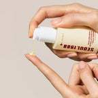 K-SECRET - SEOUL 1988 Serum : Retinal Liposome 2% + Black Ginseng