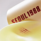 K-SECRET - SEOUL 1988 Serum : Retinal Liposome 2% + Black Ginseng