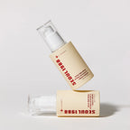 K-SECRET - SEOUL 1988 Serum : Retinal Liposome 2% + Black Ginseng
