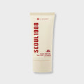 K-SECRET - SEOUL 1988 Sun : Pine Tree + Ceramide