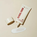 K-SECRET - SEOUL 1988 Sun : Pine Tree + Ceramide