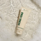 K-SECRET - SEOUL 1988 Cleansing Foam : Pine Cica 1% + Probiotics