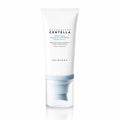 SKIN1004 - Madagascar Centella Hyalu-Cica Water-Fit Sun Serum SPF50+ PA++++ - 50 mL