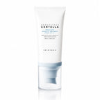 SKIN1004 - Madagascar Centella Hyalu-Cica Water-Fit Sun Serum SPF50+ PA++++ - 50 mL