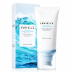 SKIN1004 - Madagascar Centella Hyalu-Cica Water-Fit Sun Serum SPF50+ PA++++ - 50 mL