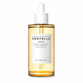 SKIN1004 – Madagascar Centella Ampoule – 100 ML
