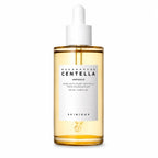 SKIN1004 – Madagascar Centella Ampoule – 100 ML