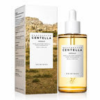 SKIN1004 – Madagascar Centella Ampoule – 100 ML