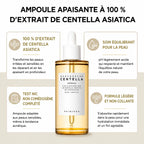 SKIN1004 – Madagascar Centella Ampoule – 100 ML