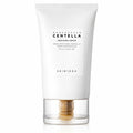 SKIN1004 - Madagascar Centella Soothing Cream