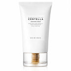 SKIN1004 - Madagascar Centella Soothing Cream