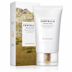 SKIN1004 - Madagascar Centella Soothing Cream