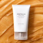 SKIN1004 - Madagascar Centella Soothing Cream