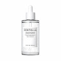 SKIN1004 - Madagascar Centella Tone Brightening Capsule Ampoule