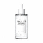 SKIN1004 - Madagascar Centella Tone Brightening Capsule Ampoule