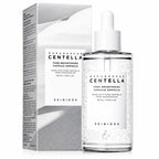 SKIN1004 - Madagascar Centella Tone Brightening Capsule Ampoule