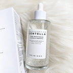 SKIN1004 - Madagascar Centella Tone Brightening Capsule Ampoule