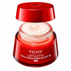 VICHY LIFTACTIV - COLLAGEN SPECIALIST 16 Crème de Jour