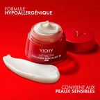 VICHY LIFTACTIV - COLLAGEN SPECIALIST 16 Crème de Jour