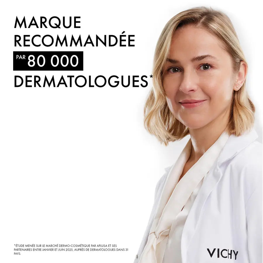 VICHY LIFTACTIV - COLLAGEN SPECIALIST 16 Crème de Jour
