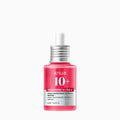 ANUA - Niacinamide 10+ TXA 4 Serum