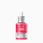 ANUA - Niacinamide 10+ TXA 4 Serum